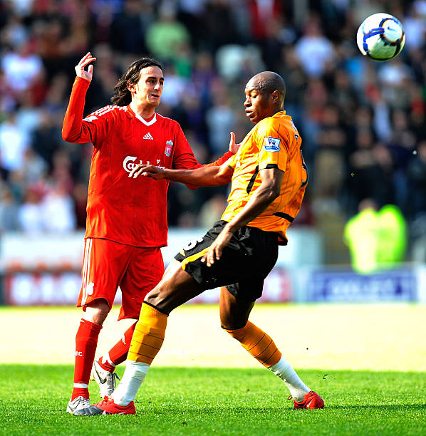 而家庭旅行 而家庭旅行