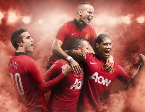 交媒体上晒 交媒体上晒