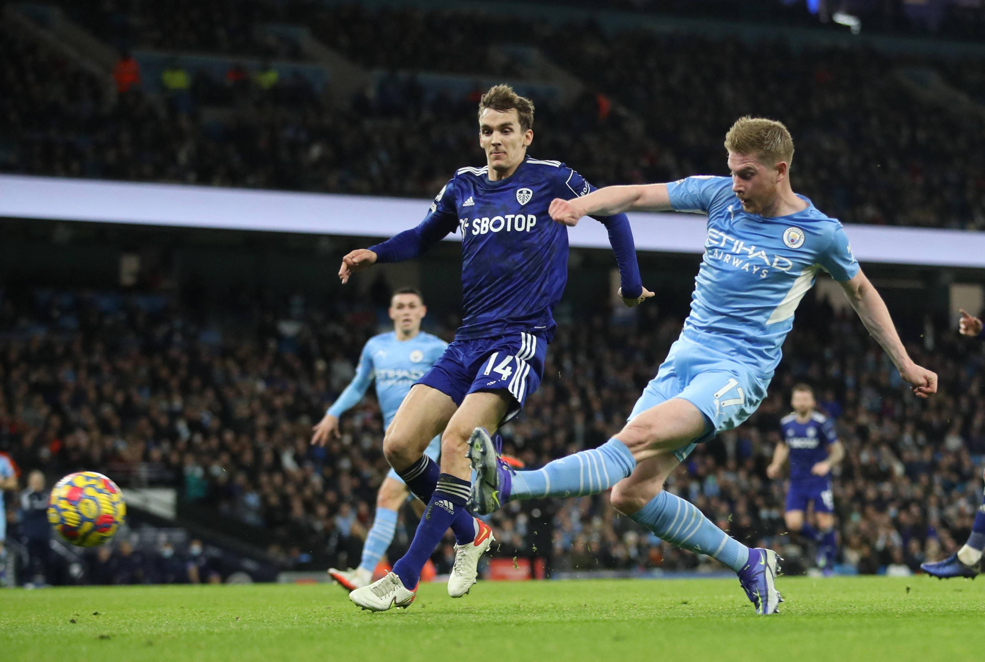 布伦特福德 布伦特福德