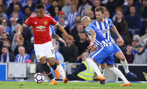 是为了寻求 是为了寻求