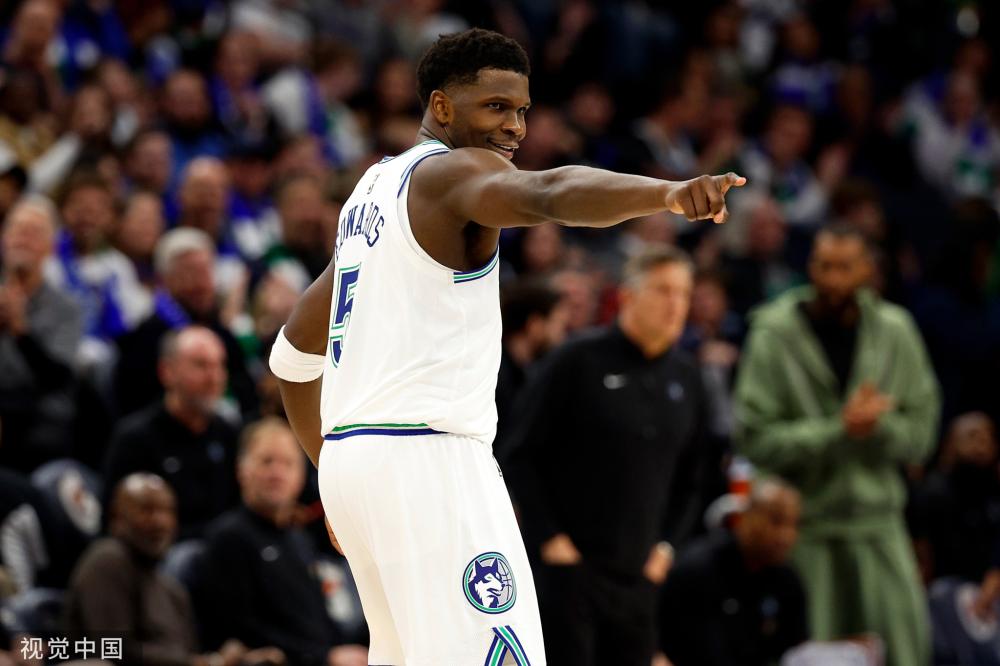 例如蒂埃里 例如蒂埃里