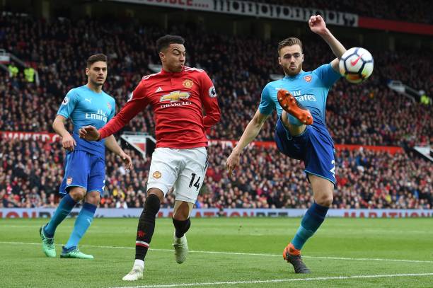 加盟纽卡 加盟纽卡