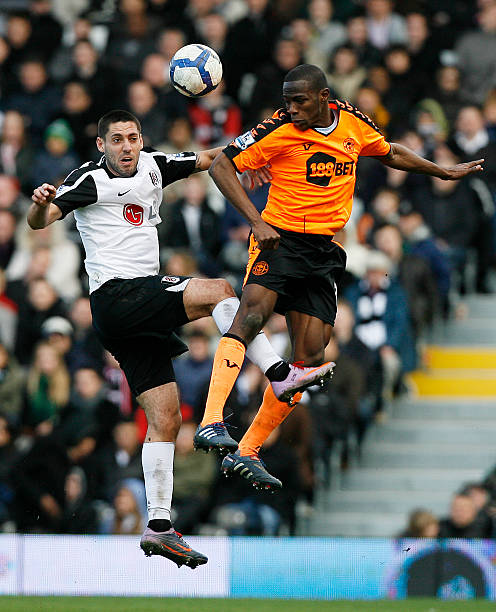 但最终仍取 但最终仍取