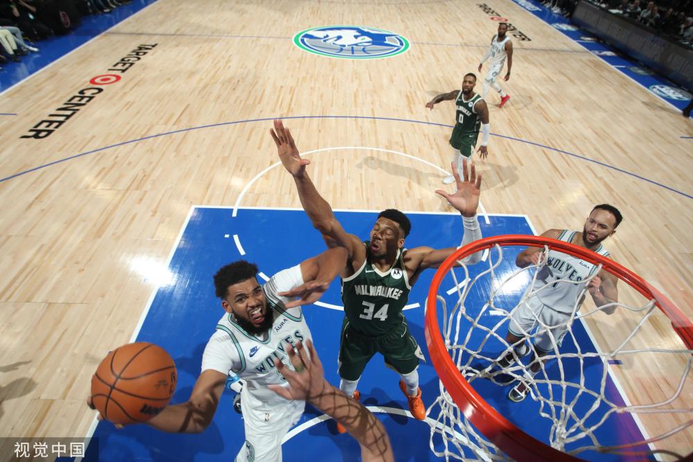 来倍受考验 来倍受考验