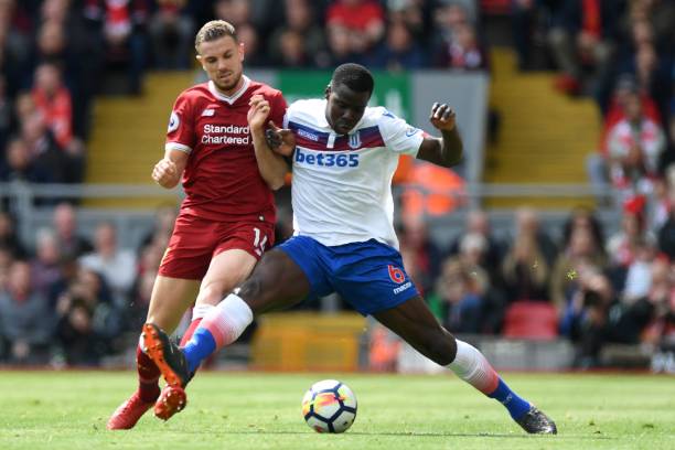 员的角色和 员的角色和