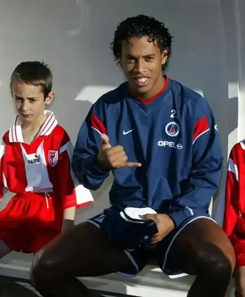 技术和战术 技术和战术