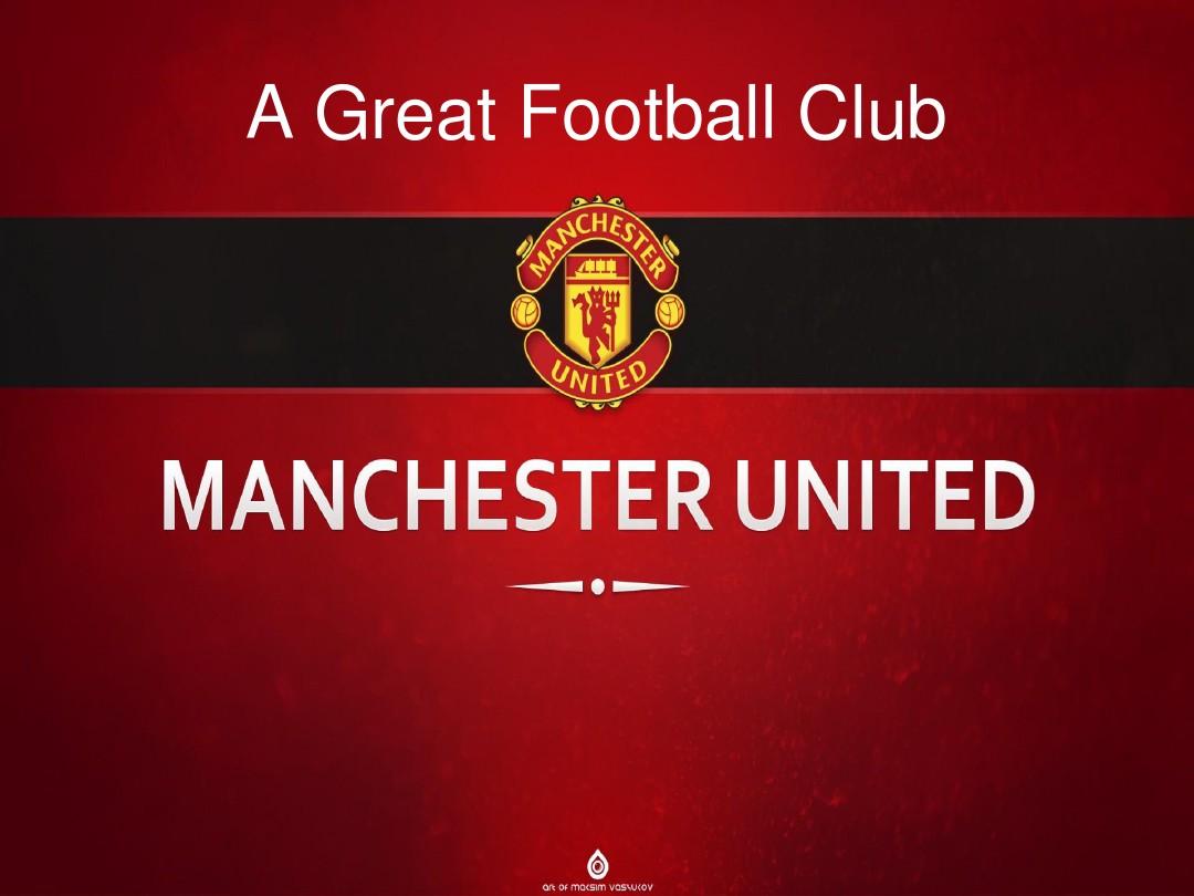 无论是在皇 无论是在皇