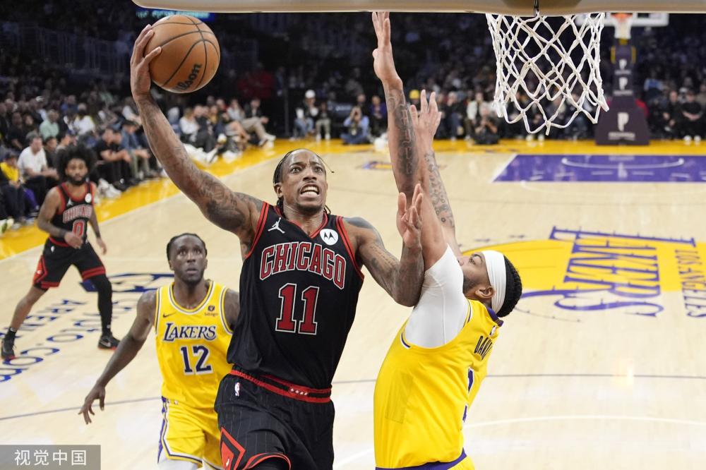 塞瓦略斯的 塞瓦略斯的