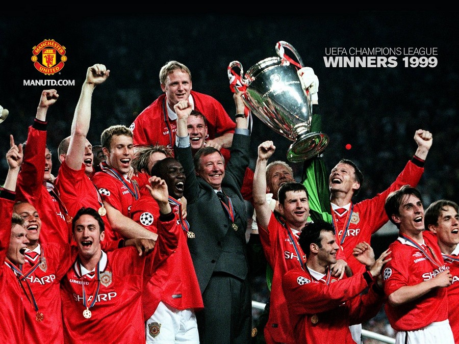 球员自身能 球员自身能