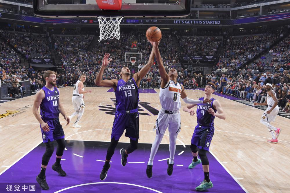 这一选择对 这一选择对