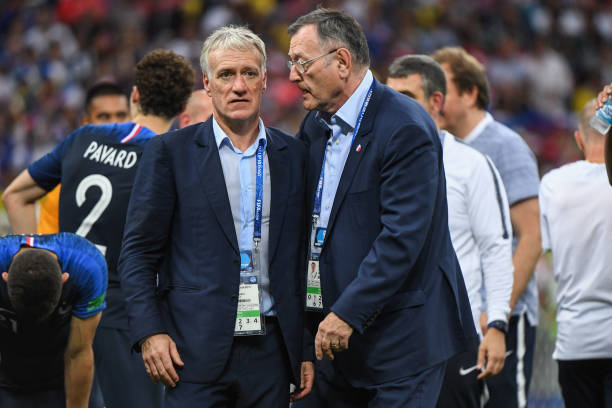 如何在全国 如何在全国