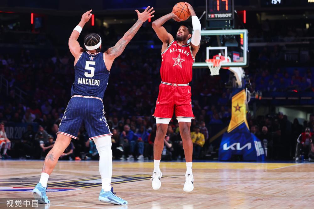 会的亮点 会的亮点