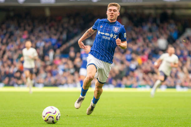 开启体育新 开启体育新