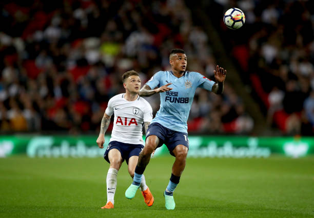 越努贝尔的 越努贝尔的