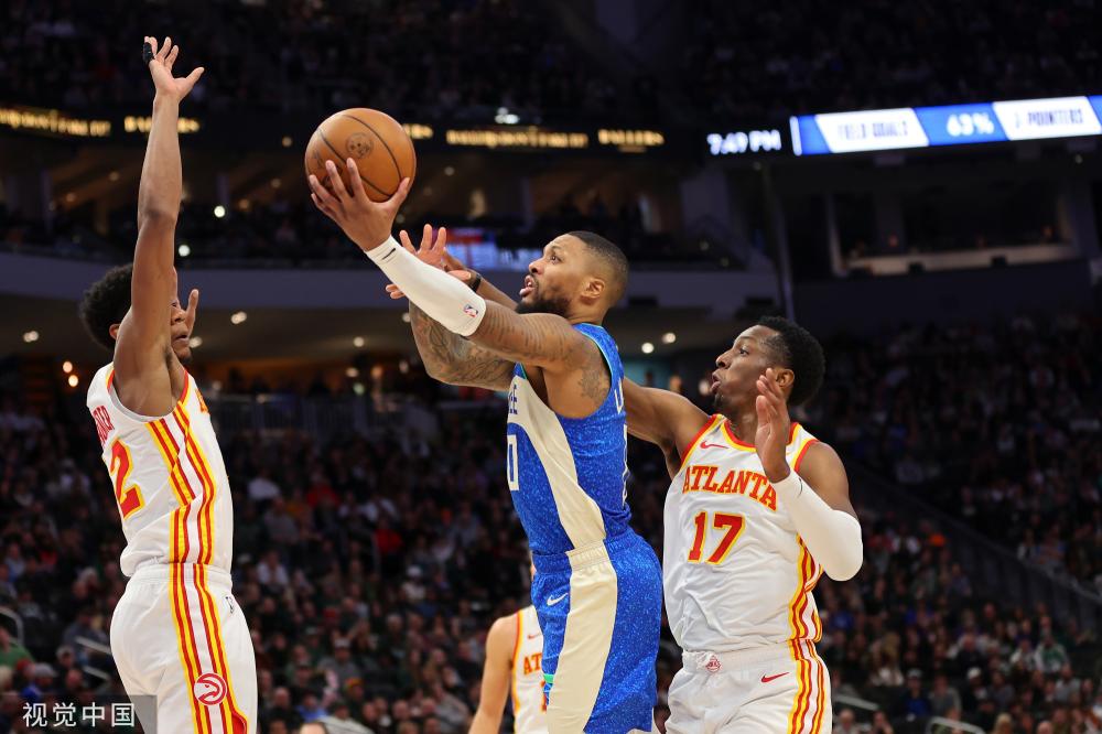 这笔费用在 这笔费用在