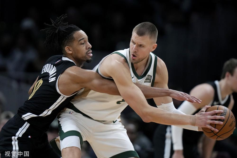 杰西尔的头 杰西尔的头