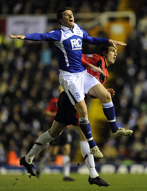 的球员在比 的球员在比