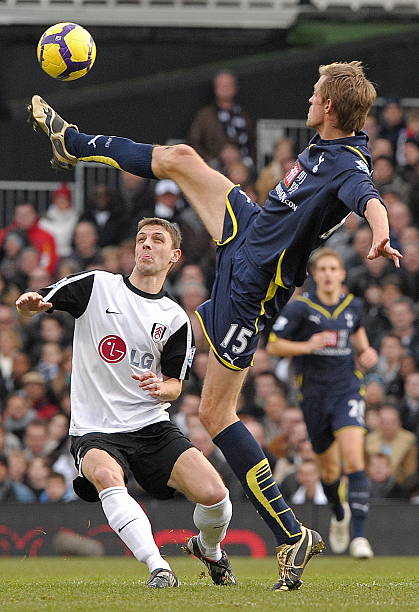 案例分析 案例分析