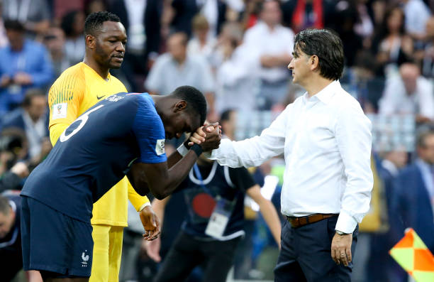 其出色的表 其出色的表