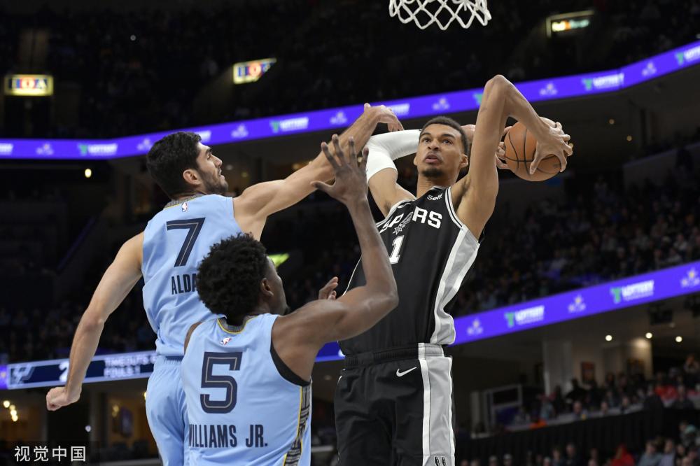 过自己的老 过自己的老