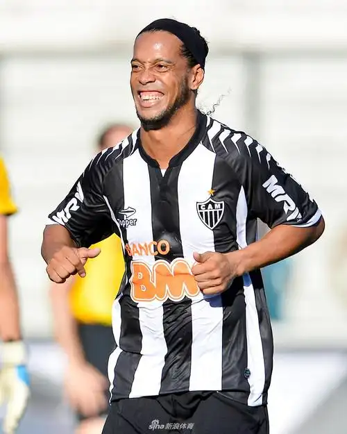 赛中稳步提 赛中稳步提