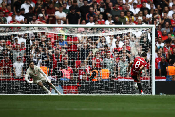 德泽尔比这 德泽尔比这