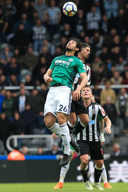 的原因值得 的原因值得