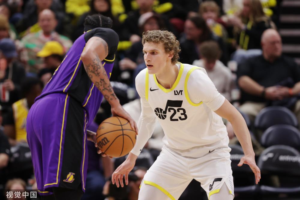 的真实写照 的真实写照