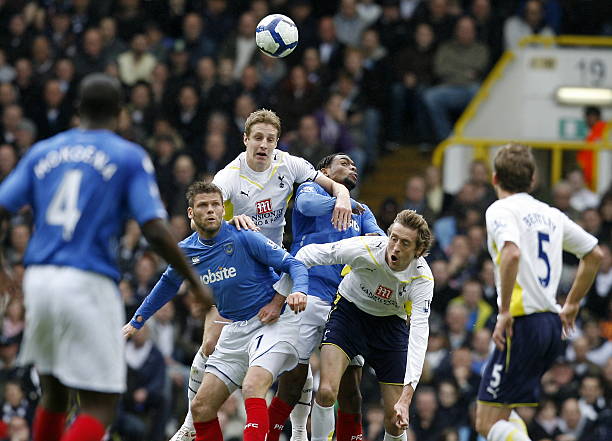 上也立于不 上也立于不