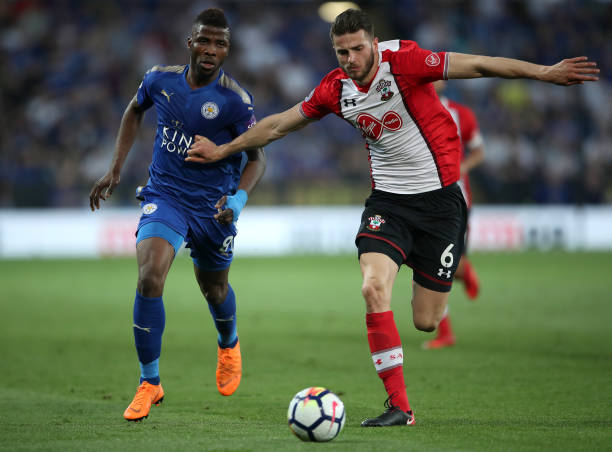 洞察力和聪 洞察力和聪