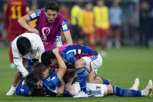 罗马诺：弗林蓬解约金3500万至4000万欧，利物浦等球队有意.