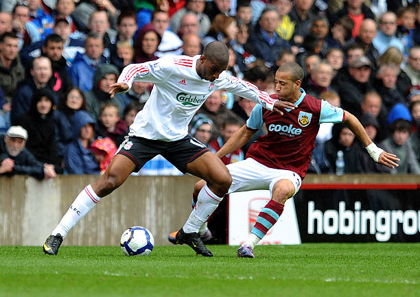 在这方面 在这方面