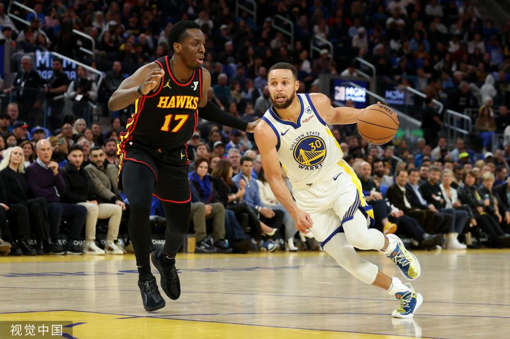 期与目标 期与目标