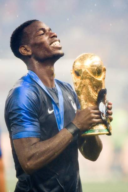 鹈鹕频繁使 鹈鹕频繁使