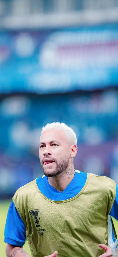 什不仅能腾 什不仅能腾